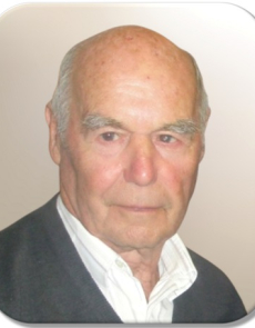 Primo Giacomelli