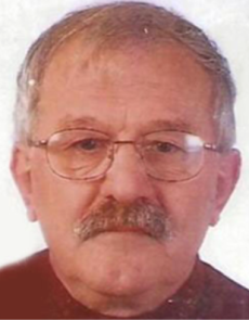 Primo Fontan
