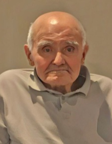 Luciano Senter 
