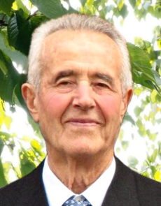 Pio Todeschi