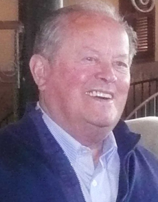Giampiero Chiodega