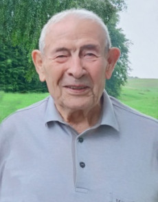 Renato Cacciamano