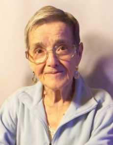 Carmela Franceschini