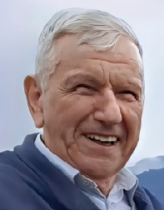 Luciano Galvagni