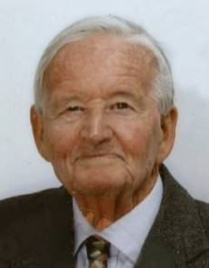 Gianluigi Chizzola