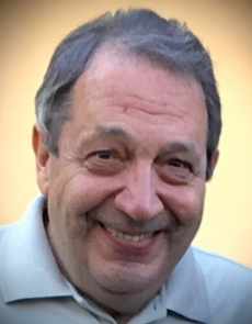 Giuliano Redolfi