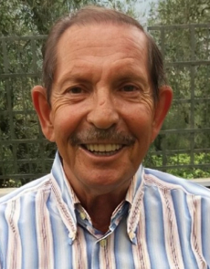 Dott. Diego Filz