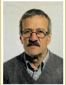 Remo Lorenzetti