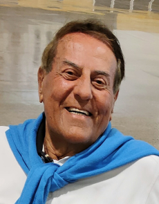 Remo Rella