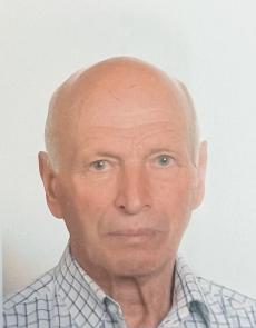 Remo Tomas