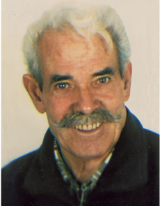 Renzo Modena