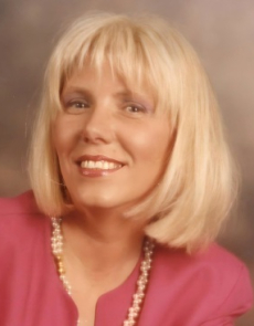 Mirta Margoni in Targa