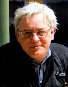Ennio Samonati