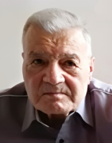 Leonardo Facchino