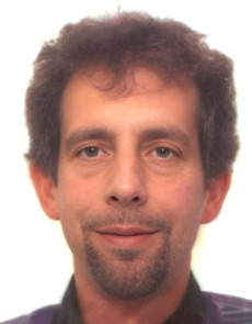 Natalino Cristofolini 