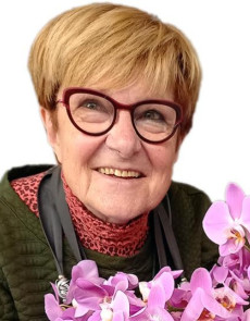 Rosanna Brugna