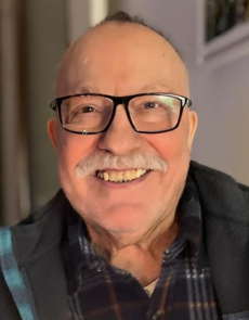 Marco Scalvini