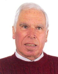 Floriano Faccio