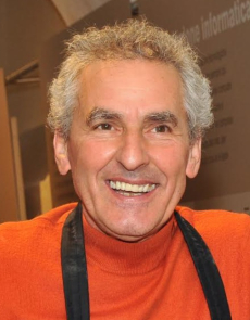 Renzo Monte