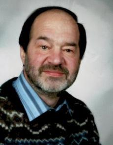 Mariano Zamboni
