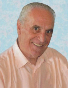 Lino Parolari