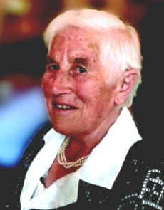 Flora Belliboni ved. Vaia
