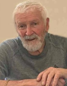 Alberto Motter