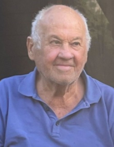 Mario Matteotti