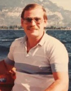 Ezio Gottoli
