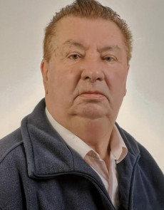 Antonio Beltramolli 