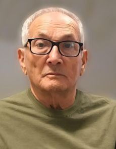 Giuseppe Cavaliere