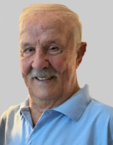 Alcide Belli