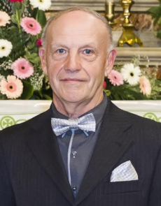 Francesco Giovanelli