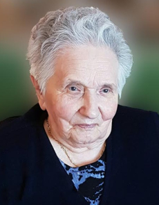 Rina Perghem ved. Delaiti