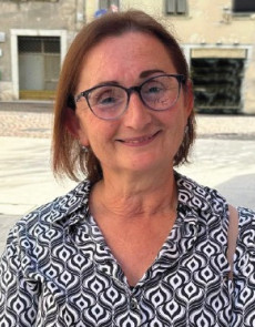 Ardjana Prenga