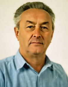 Pietro Scaglia 