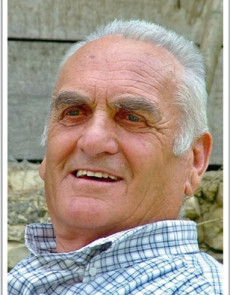 Rino Menguzzato