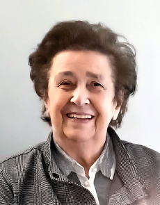 Rita Marchelli ved. Cont