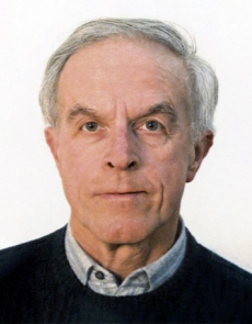 Roberto Bettini