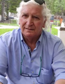 Roberto Galli