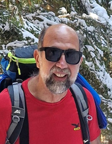 Roberto Stofella