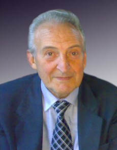 Romano Secchi