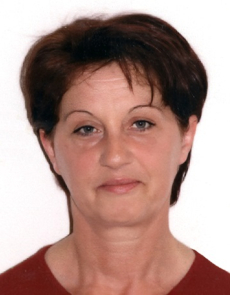 Rosalba Baldessarelli