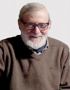 Renato Ischia, Scultore