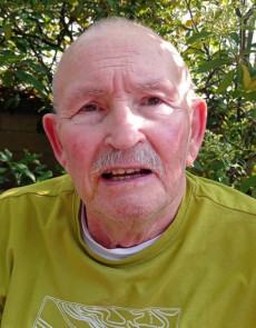 Adriano Bortoloso