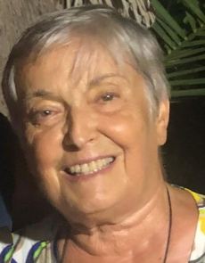 Maria Assunta Miorelli 