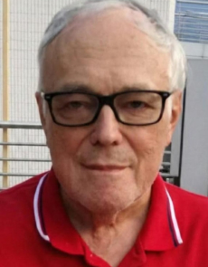 Primo Lorengo