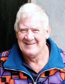 Giovanni Manica