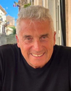 Luigi Girardi