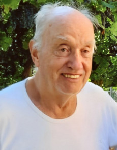 cav. Diego Rossaro